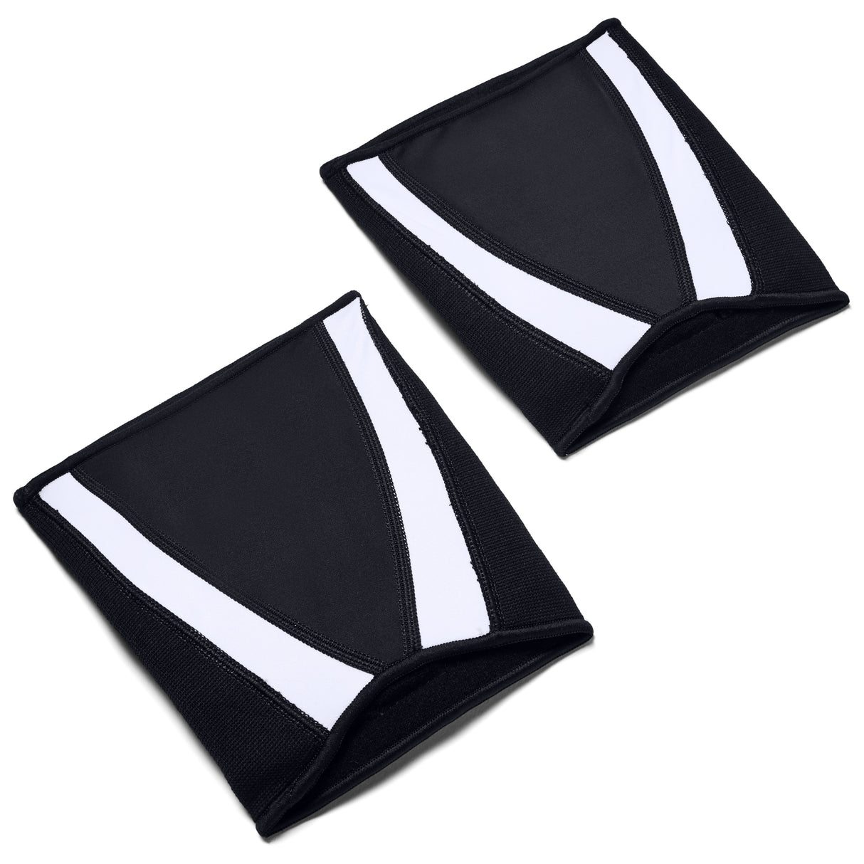 Under Armour Strive 2.0 Volleyball Knee Sleeve-3
