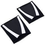 Under Armour Strive 2.0 Volleyball Knee Sleeve-3