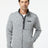 Columbia Men's Sweater Weather™ Full-Zip-1