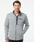 Columbia Men's Sweater Weather™ Full-Zip-1