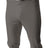 A4 Men's Baseball Knicker Pants-1
