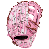2025 Wilson A2000 SC1777SS 12.75" MJ Melendez September GOTM Outfield Baseball Glove