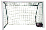 Gared 3" Galactico Touchline Portable Soccer Goal