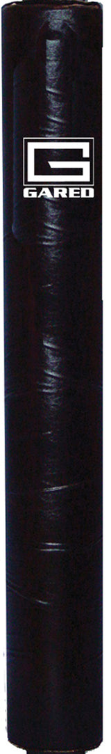 Gared Wrap-Around Pole Pad for 3" - 4" Posts-2