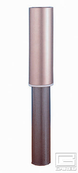 Gared Volleyball Custom Base Adapter