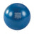 Power Systems Soft Touch Medicine Ball