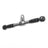 Power Systems Premium Revolving 20" Straight Bar