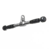 Power Systems Premium Revolving 20" Straight Bar