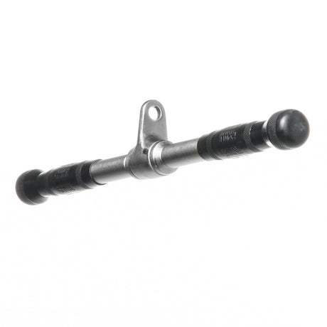 Power Systems Premium Revolving 20" Straight Bar