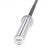 Power Systems Women's 15KG Hybrid Bar