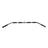 Power Systems Premium Revolving 48" Lat Bar