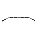 Power Systems Premium Revolving 48" Lat Bar