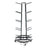 Power Systems Premium Med Ball Tree Only