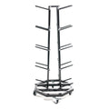 Power Systems Premium Med Ball Tree Only