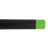 Power Systems Versa Bar Aerobic Bar Prime