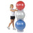 Power Systems Ball Storage Stackers