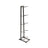 Power Systems Med Ball Tree ONLY