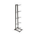 Power Systems Med Ball Tree ONLY