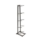 Power Systems Med Ball Tree ONLY