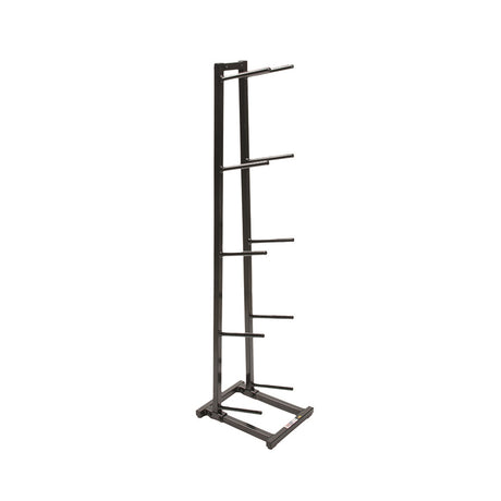 Power Systems Med Ball Tree ONLY
