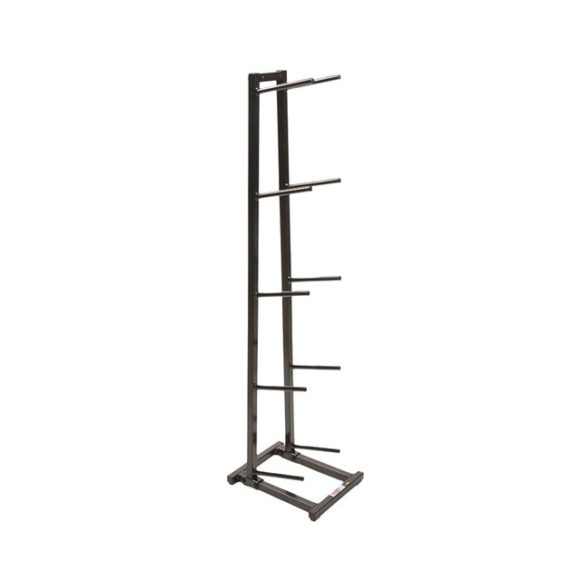 Power Systems Med Ball Tree ONLY