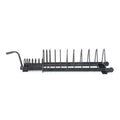 Power Systems Horizontal Plate Rack
