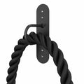 Power Systems Rope Anchor