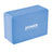 Power Systems Yoga Block