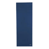 Power Systems Premium Yoga Sticky Mats