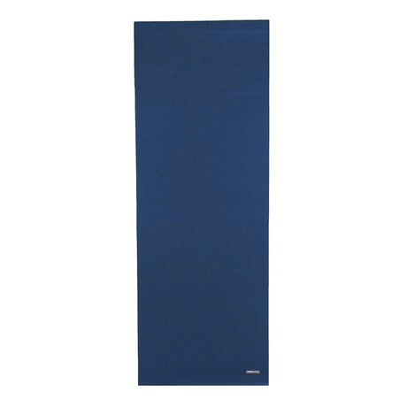 Power Systems Premium Yoga Sticky Mats