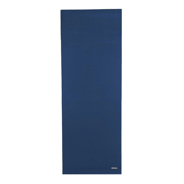 Power Systems Premium Yoga Sticky Mats