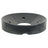 Power Systems Ball Base