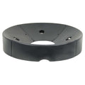 Power Systems Ball Base