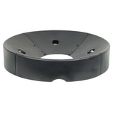 Power Systems Ball Base