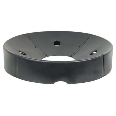 Power Systems Ball Base