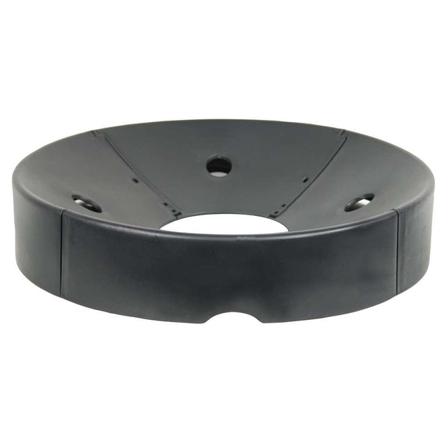 Power Systems Ball Base