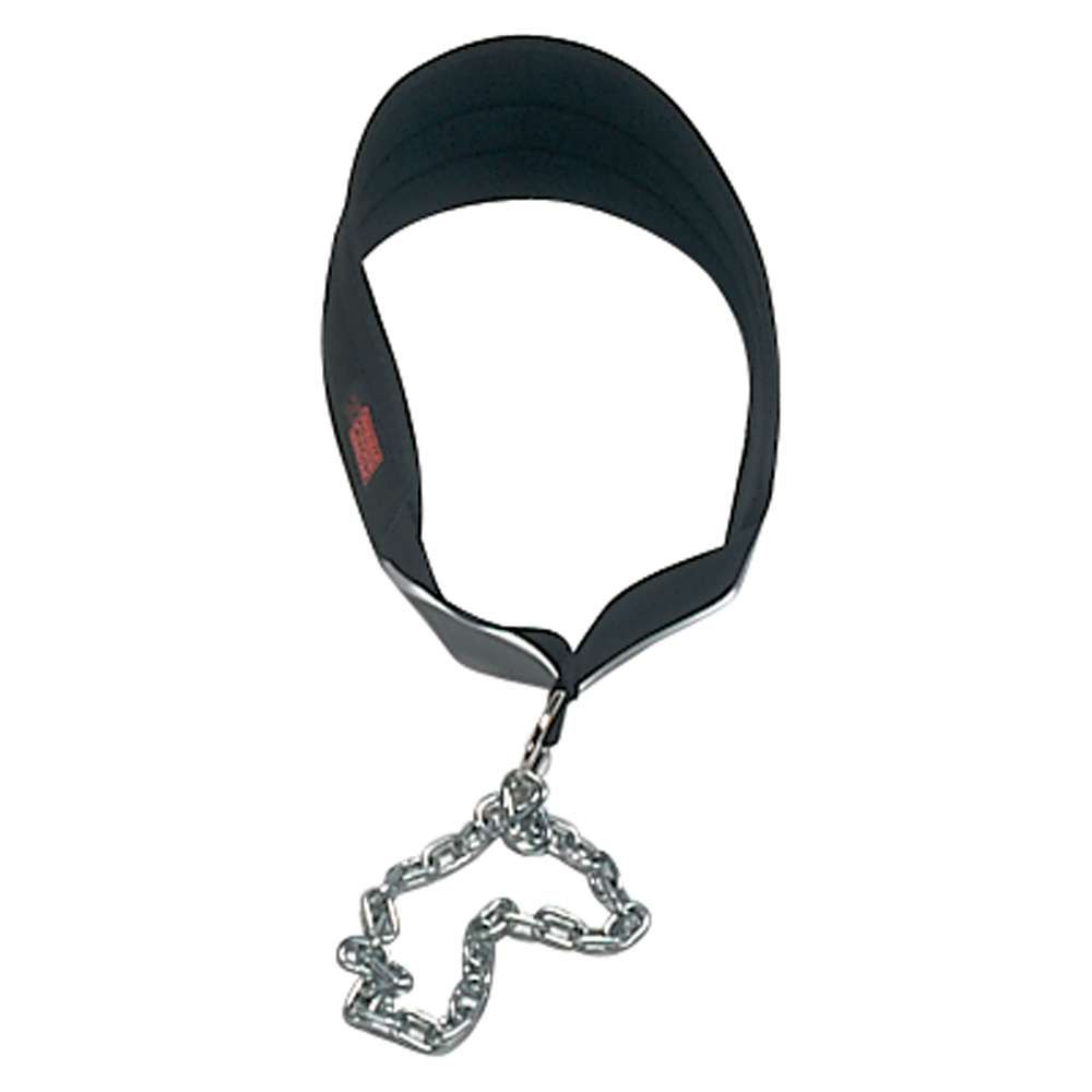 Power Systems Nylon Dip / Pull-Up Belt