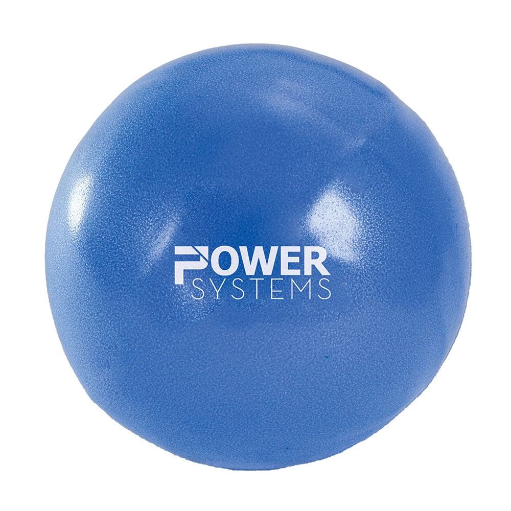 Power Systems Poz-A-Ball