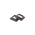 The Step® Original Health Club Step Riser Only