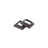 The Step® Original Health Club Step Riser Only