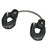 Power Systems Power Stepper Ankle Resistance Band