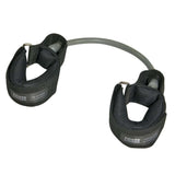 Power Systems Power Stepper Ankle Resistance Band