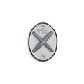 TRX X-Mount-1