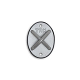 TRX X-Mount-1