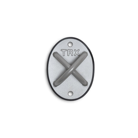 TRX X-Mount-1