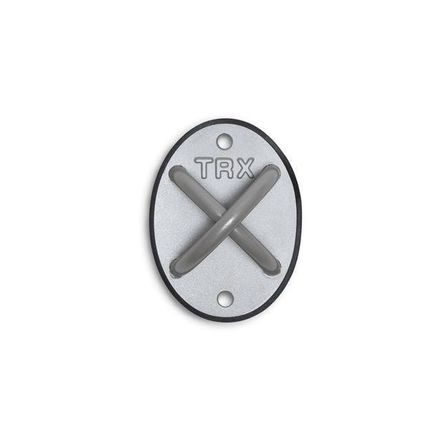 TRX X-Mount-1