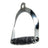 Power Systems Premium Single Grip Handle with rotating handle