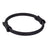 Power Systems Pilates Ring