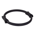 Power Systems Pilates Ring