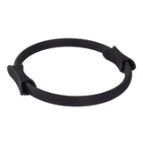 Power Systems Pilates Ring